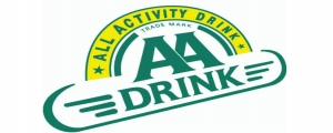 All Activity Drink