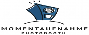 Momentaufnahme Photobooth