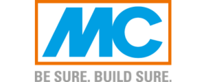 MC Bauchemie