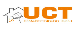 UCT Gebäudereinigung