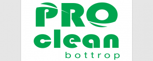 proclean Bottrop