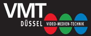 VMT Düssel